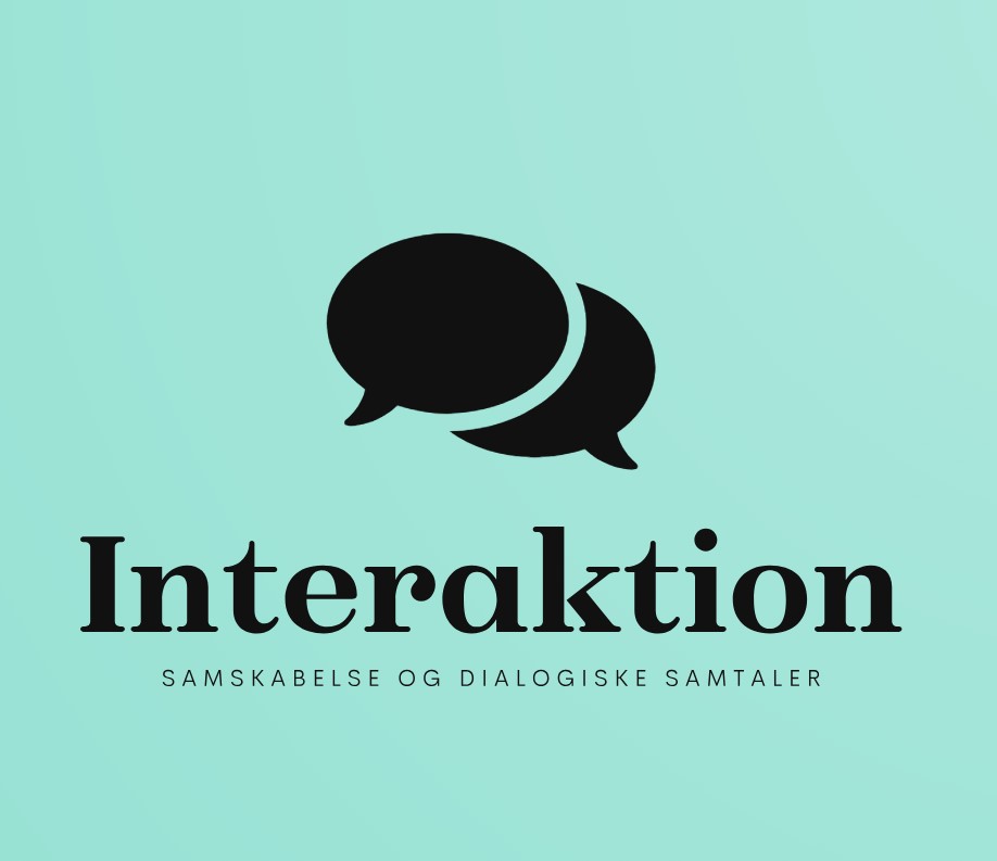 interaktion logo 2